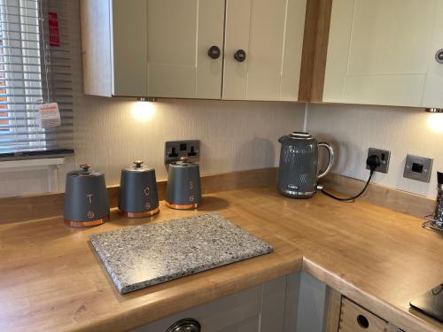 Yorkshire view lodge photo 31