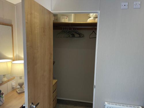 Yorkshire view lodge photo 33