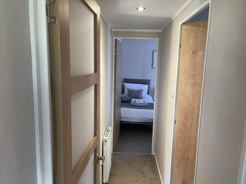 Yorkshire view lodge photo 38