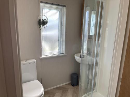 Yorkshire view lodge photo 39
