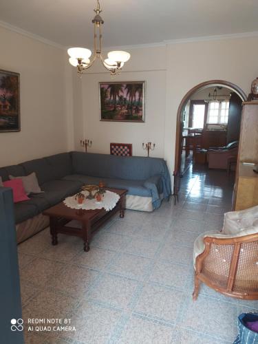 Fotografie z fotogalerie ubytování Goldie's Home v destinaci Malona Village