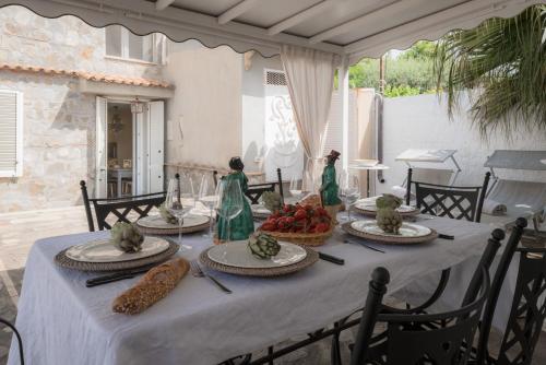 Casa delle sirene – Photos 4