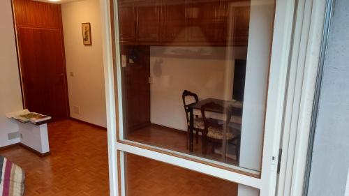 Appartamento Nevegal 16 – Photos 3
