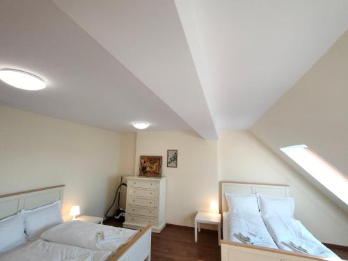 Gallery image of Apartament Alex in Mikołajki