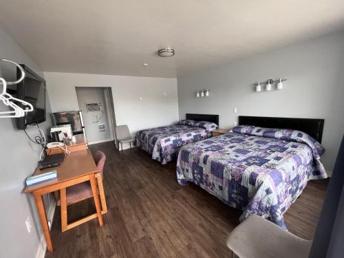 Imagen de la galería de Elect Inn 5, en Cornwall