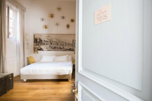 Soprarno Suites photo 37