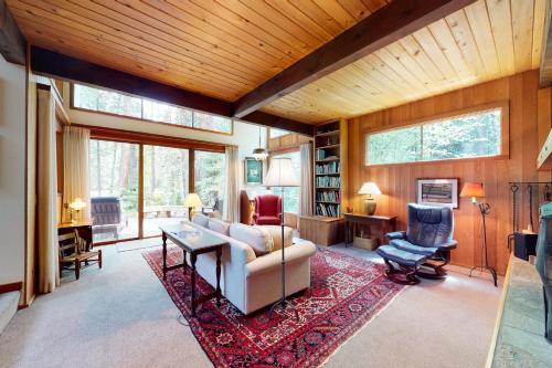 Golf Course Home 148 – Photos 5
