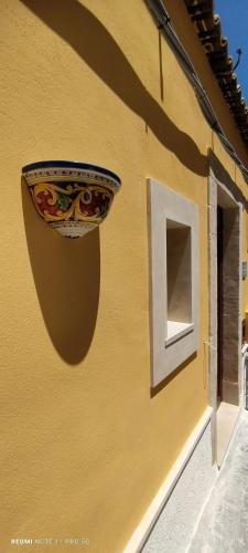 Φωτογραφία από το άλμπουμ του A casa ra cummari σε Palazzolo Acreide