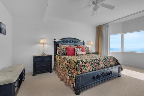 Gallery image of Tidewater 901 in Panama City Beach