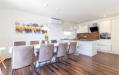 Luxurious Home In Medulin