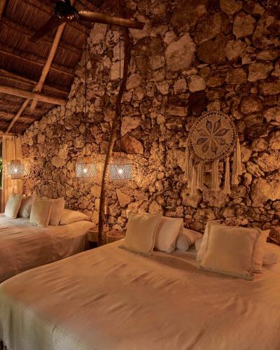 Kapok Bacalar - Plant Based Hotel – Photos 2