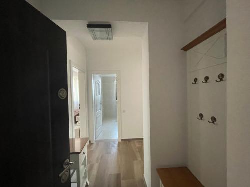 Gambar di galeri bagi Iarca Inn di Bucharest