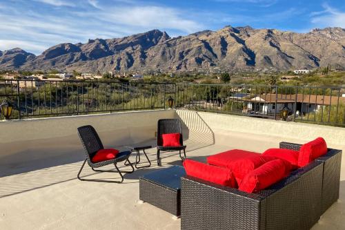 Sundance in the Foothills – Photos 2