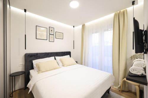 Gallery image of Olive Residence in Zadar
