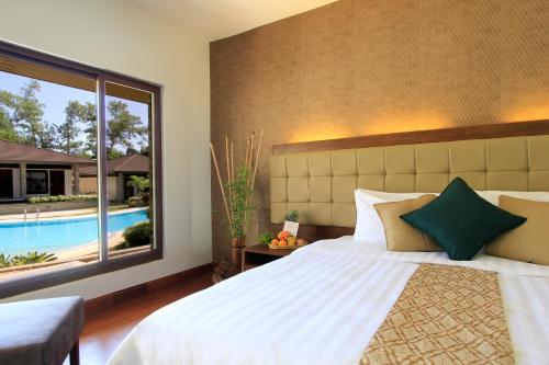 Coron Soleil Garden Resort – Photos 5