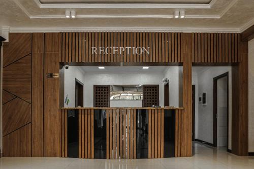 SHIRIN PLAZA BOUTIQUE – Photos 3