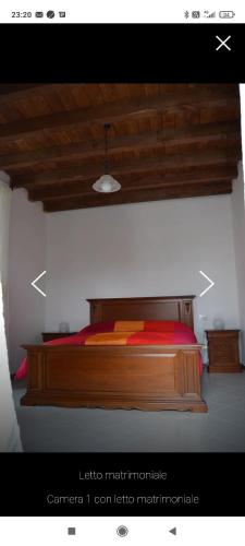 beb Palazzo del Conte – Photos 5