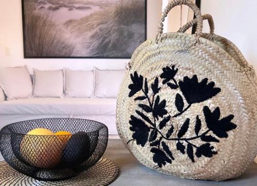 Le Cocon Bord de mer