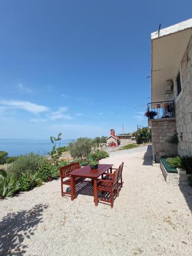 Apartman Anna