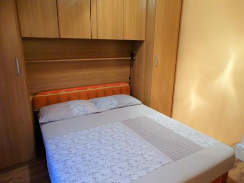 Fotografia z galérie ubytovania Apartman Crikvenica 30093 - Mozgon v destinácii Crikvenica