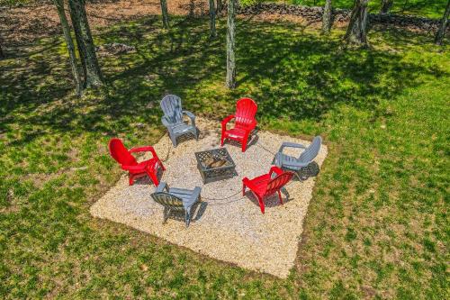 Penn Forest Paradise – Photos 3
