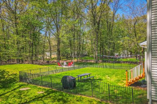 Penn Forest Paradise – Photos 2