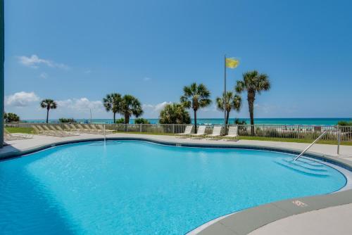 Long Beach Resort 2 603 photo 13