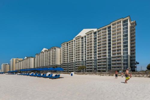 Long Beach Resort 2 603 photo 41