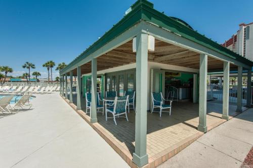 Long Beach Resort 2 603 photo 42