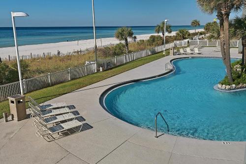 Long Beach Resort 2 603 photo 38