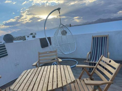 Gallery image of Elite Villas in Dahab