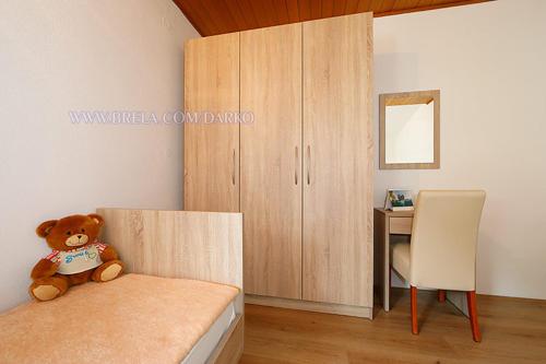 Apartmani Darko – Photos 2
