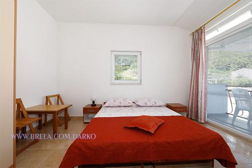 Apartmani Darko – Photos 3