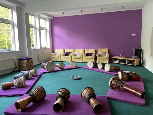 Gallery image of Hotel Brainy in Krásno nad Kysucou