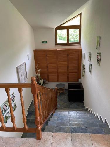 Gallery image of Hotel Brainy in Krásno nad Kysucou