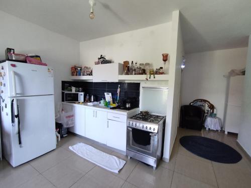 Cuina o zona de cuina de Family Master