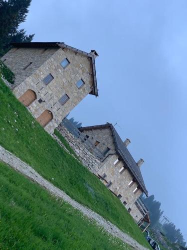 Baiti Par Via