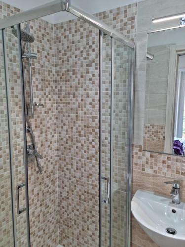 Casa Sofia – Photos 3