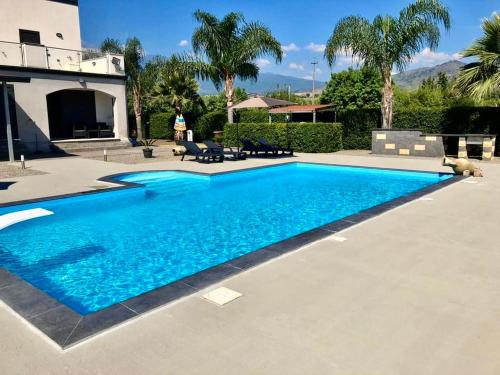Paradisea Villa with pool – Photos 5
