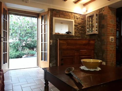 Fotografie z fotogalerie ubytování Il Fico di Cortona v destinaci Cortona