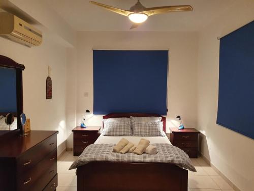 HomeSweetHome