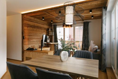 Galeriebild der Unterkunft SunApart by Apart4you in Haus im Ennstal