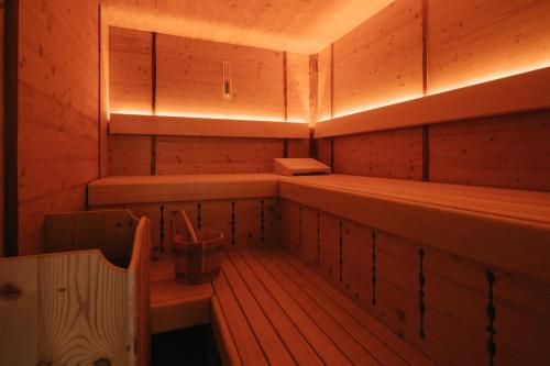 Galeriebild der Unterkunft SunApart by Apart4you in Haus im Ennstal