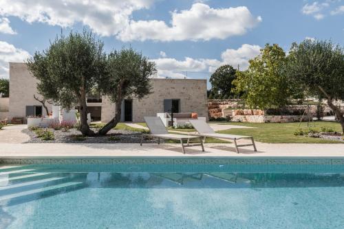Tenuta Marinelli