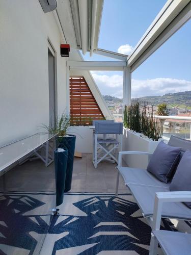 Ellenove holiday house – Photos 3