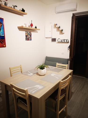 Φωτογραφία από το άλμπουμ του Camurría Sicily home σε Montelepre