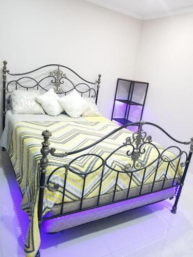Recently Remodeled House – Photos 2