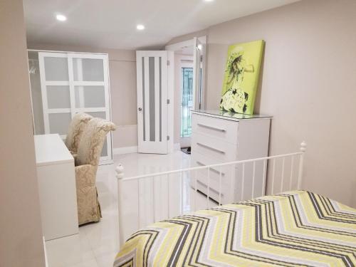 Recently Remodeled House – Photos 3