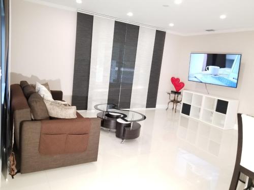Recently Remodeled House – Photos 4