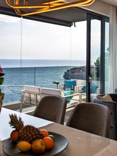 Beyond Breathtaking Modern Residence Sir Perfect
